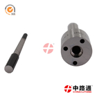 nozzle dlla 157p715 Common rail nozzle dlla 157p715 best quality for Mitsubishi Canter for Denso Injector
