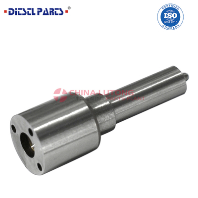 Common Rail Fuel Injection Systems DLLA145P748 Nozzle Assy DLLA145P748 Fuel Common Rail Injector Nozzle DLLA 145 P 748