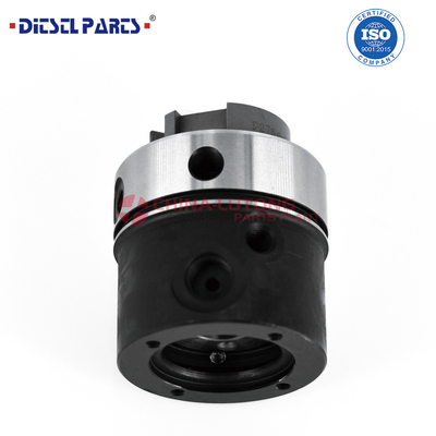 3 cylinder DPA head rotor 927S for perkins head rotor DIESEL ENGINE FUEL PUMP DPA HEAD ROTOR 927S 3/8.5R