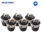 3 cylinder DPA head rotors 7139-709W for Lucas Head Rotor manufacturers DPA 7139-709W (7180-611W) 3/9.5R Head Rotor