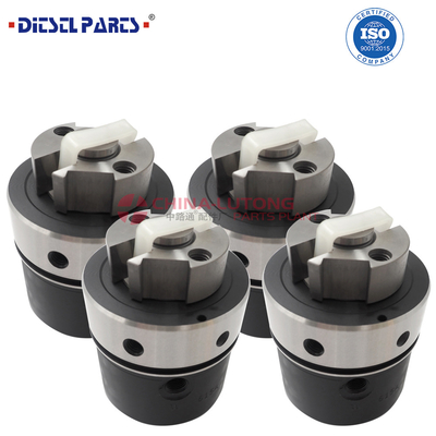 3 cylinder DPA head rotors 7139-709W for Lucas Head Rotor manufacturers DPA 7139-709W (7180-611W) 3/9.5R Head Rotor