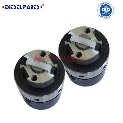 Diesel Engine Head Rotor 7180-650S for Lucas DPA Head Rotors 7180-650S Injection Pump DPA Head Rotor 3Cylinder/8.5R