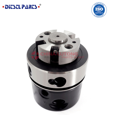 china DPA head rotor 7189-976L for lucas dpa injection pump head rotor DPA Head Rotor 7189-976L 3/7R