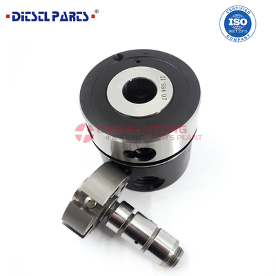 china DPA head rotor 7189-976L for lucas dpa injection pump head rotor DPA Head Rotor 7189-976L 3/7R