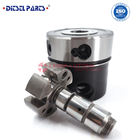 china DPA head rotor 7189-976L for lucas dpa injection pump head rotor DPA Head Rotor 7189-976L 3/7R