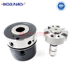 china DPA head rotor 7189-976L for lucas dpa injection pump head rotor DPA Head Rotor 7189-976L 3/7R