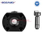 dp200 head rotor diesel pump head rotor 7189-039L DP200 pump for lucas dp200 parts