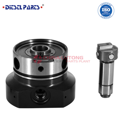 dp200 head rotor diesel pump head rotor 7189-039L DP200 pump for lucas dp200 parts