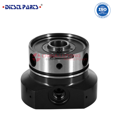 dp200 head rotor diesel pump head rotor 7189-039L DP200 pump for lucas dp200 parts