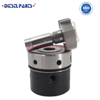 fuel injector pump head 7123-340W for lucas cav injector pump parts 7123-340W rotor head diesel engine fuel pump DPAhead
