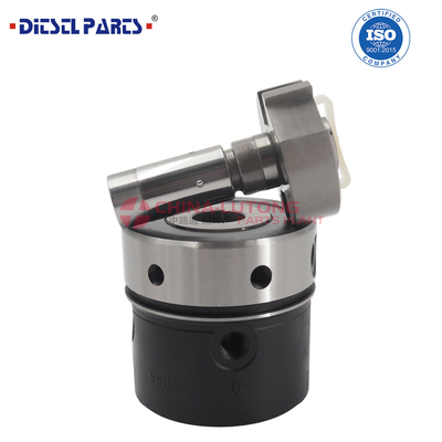 fuel injector pump head 7123-340W for lucas cav injector pump parts 7123-340W rotor head diesel engine fuel pump DPAhead