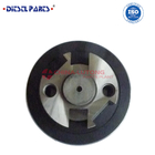 hydraulic head and rotor 7123-344S for lucas cav injector pump repair DPA Head Rotor 7123344S 4 Cylinder for DPA Perkins