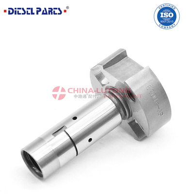 cav injector pump parts 7180-819U for lucas fuel pump repair 4/9r Dpa 7180-819U for Delphi Injection Pump Rotor