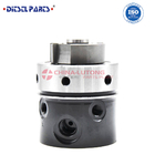 cav injector pump parts 7180-819U for lucas fuel pump repair 4/9r Dpa 7180-819U for Delphi Injection Pump Rotor