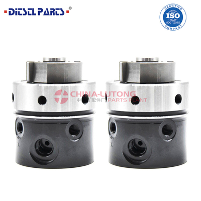 cav injector pump parts 7180-819U for lucas fuel pump repair 4/9r Dpa 7180-819U for Delphi Injection Pump Rotor