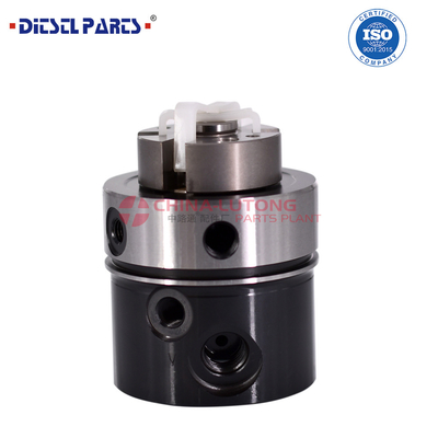 Diesel Distributor Head Rotor 7180-973L for Lucas CAV hydraulic head Fuel Pump Head Rotor For Delphi After Market Diesel