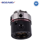 Quality DPA rotor head 7180/977S (3/8.5R)Diesel Engine Pump Head 7180-977S 4C for perkins engine injection pump Head