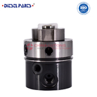 Quality DPA rotor head 7180/977S (3/8.5R)Diesel Engine Pump Head 7180-977S 4C for perkins engine injection pump Head