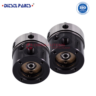 Quality DPA rotor head 7180/977S (3/8.5R)Diesel Engine Pump Head 7180-977S 4C for perkins engine injection pump Head