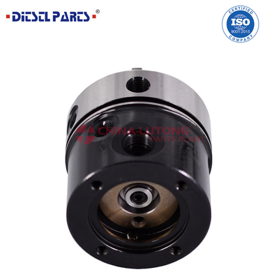 Quality DPA rotor head 7180/977S (3/8.5R)Diesel Engine Pump Head 7180-977S 4C for perkins engine injection pump Head