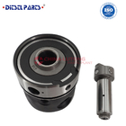 engine pump head price 7183-129K dpa pump head rotor 7183-129k for Delphi Injection Pump Rotor