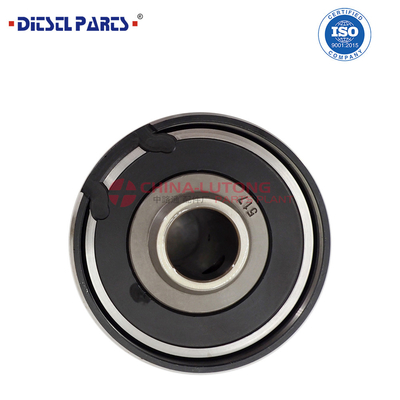 engine pump head price 7183-129K dpa pump head rotor 7183-129k for Delphi Injection Pump Rotor