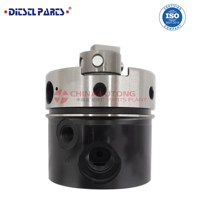 high quality DPA rotor head  7183-136K Diesel Fuel Pump Rotor Head 3/8.5R Lucas Head Rotor manufacturers