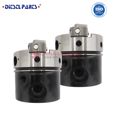 high quality DPA rotor head  7183-136K Diesel Fuel Pump Rotor Head 3/8.5R Lucas Head Rotor manufacturers