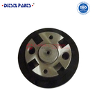 china DPA head rotor 7185-547L for lucas head rotor diesel pump New Head Rotor Diesel Injection Parts  4 cylinder