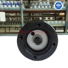 china DPA head rotor 7185-547L for lucas head rotor diesel pump New Head Rotor Diesel Injection Parts  4 cylinder
