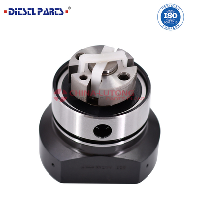 Injection Pump Rotor CAV DP200 hydraulic head 7189-187L for Delphi DP200 hydraulic head&amp;Delphi Injection Pump Rotor