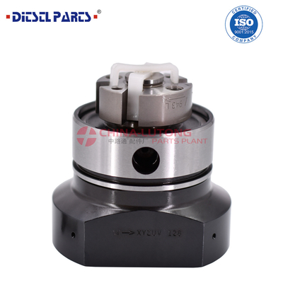 Injection Pump Rotor CAV DP200 hydraulic head 7189-187L for Delphi DP200 hydraulic head&amp;Delphi Injection Pump Rotor