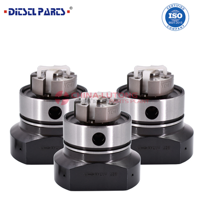 Injection Pump Rotor CAV DP200 hydraulic head 7189-187L for Delphi DP200 hydraulic head&amp;Delphi Injection Pump Rotor