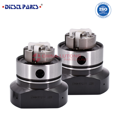 Injection Pump Rotor CAV DP200 hydraulic head 7189-187L for Delphi DP200 hydraulic head&amp;Delphi Injection Pump Rotor