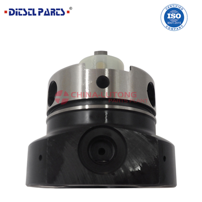 buy HEAD ROTOR 7189-376L Diesel Pump DP200 Head Rotor 7189376L for lucas delphi dp200 head rotor Injection Pump