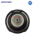 buy HEAD ROTOR 7189-376L Diesel Pump DP200 Head Rotor 7189376L for lucas delphi dp200 head rotor Injection Pump