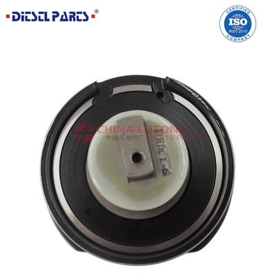 buy HEAD ROTOR 7189-376L Diesel Pump DP200 Head Rotor 7189376L for lucas delphi dp200 head rotor Injection Pump