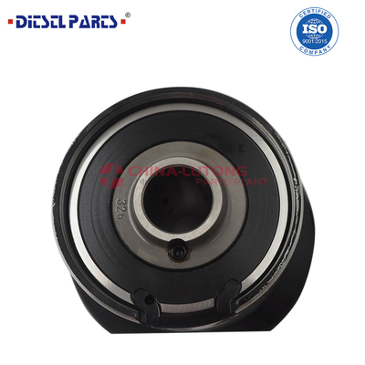 buy HEAD ROTOR 7189-376L Diesel Pump DP200 Head Rotor 7189376L for lucas delphi dp200 head rotor Injection Pump