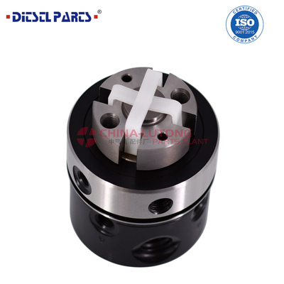 Buy DPA Head Rotor 9050-191L for delphi hydraulic head and rotor &amp;lucas dpa head rotor