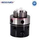 Buy DPA Head Rotor 9050-191L for delphi hydraulic head and rotor &amp;lucas dpa head rotor
