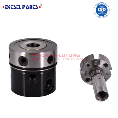 Buy DPA Head Rotor 9050-191L for delphi hydraulic head and rotor &amp;lucas dpa head rotor