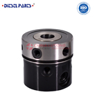Buy DPA Head Rotor 9050-191L for delphi hydraulic head and rotor &amp;lucas dpa head rotor
