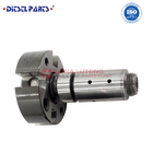 DP200 Distributor Head 9050-228L for lucas delphi dp200 head rotor HYDRAULIC HEAD 4 cylinder