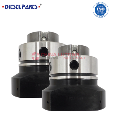 DP200 Distributor Head 9050-228L for lucas delphi dp200 head rotor HYDRAULIC HEAD 4 cylinder