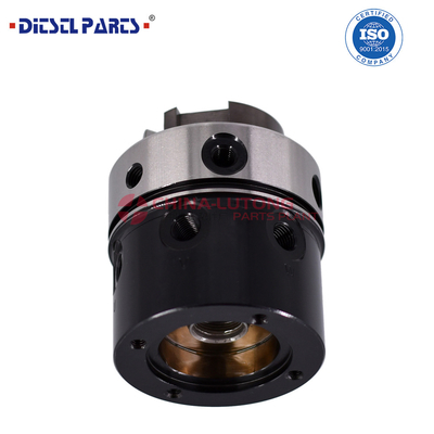 diesel electric dpa pump head rotor 7123-345U for perkins 6 cylinder diesel injection pump