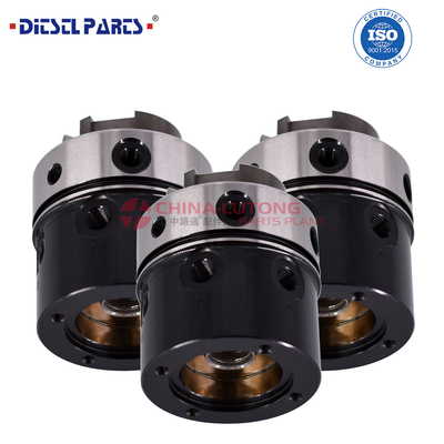 diesel electric dpa pump head rotor 7123-345U for perkins 6 cylinder diesel injection pump