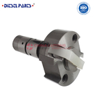 dps fuel pump head rotor 7183-156L dps head rotor 7183-156L (6/7R) for lucas online parts catalog