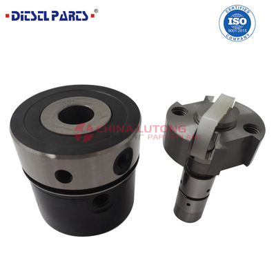 dps fuel pump head rotor 7183-156L dps head rotor 7183-156L (6/7R) for lucas online parts catalog