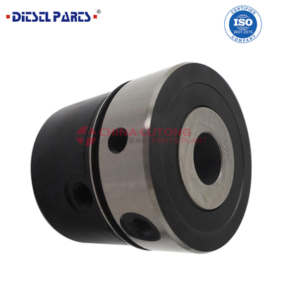 dps fuel pump head rotor 7183-156L dps head rotor 7183-156L (6/7R) for lucas online parts catalog