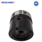 Good 7183-182L for Delphi DPS hydraulic head&amp;Lucas Hydraulic head and rotor Factory price head rotor/pump head 7183-182L